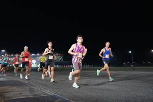 BIB: 
                            <button type="button" onclick="openModal(23603076)" class="btn btn-primary btn-sm float-right btn-popup" data-toggle="modal" data-target=".modal-high-quality">
                        <i class="fas fa-shopping-cart"></i> Add to Cart
                    </button>
                                            <button type="button" onclick="isThisMe(23603076, true)" class="btn btn-success btn-sm float-right btn-popup btn-isme hidden" data-toggle="tooltip" data-placement="bottom" title="นี่คือรูปของคุณใช่ไหม คลิกที่นี่เพื่อเอาเข้าอัลบั้ม">
                        <i class="fas fa-plus"></i> Add to album
                    </button>
                    <button type="button" onclick="isThisMe(23603076, false)" class="btn btn-warning btn-sm float-right btn-popup btn-isnotme hidden">
                        <i class="fas fa-ban"></i> Remove from album
                    </button>